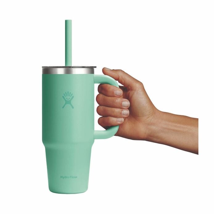 24-oz-travel-tumbler-y4 tt24pscc344_24oztraveltumblerclearlid_mermaidgreen_hb_1.jpg