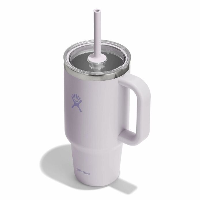 32-oz-travel-tumbler-t2 tt32pscc145-32-oz-travel-tumbler-clear-lid-cloud-pink-angledhigh.jpg