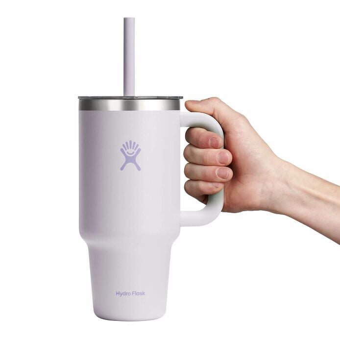 32-oz-travel-tumbler-t2 tt32pscc145-32-oz-travel-tumbler-clear-lid-cloud-pink-hb.jpg