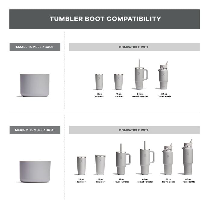 24-oz-travel-tumbler-y4 tumblerboot_chart_for_web_1__1_2.jpg