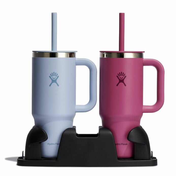 24-oz-travel-tumbler-y4 tumblers-in-cupholder_13.jpg