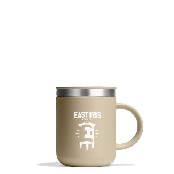 12-oz-mug-hydro-flask-east-iris-studios-s9 umg-m12cp-3.jpg