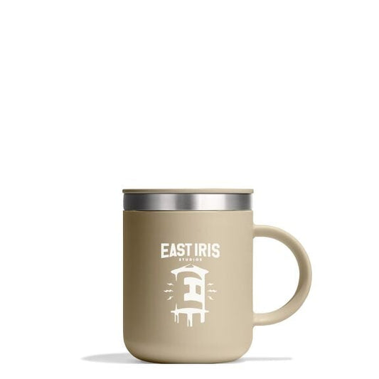 12-oz-mug-hydro-flask-east-iris-studios-s9 umg-m12cp-3.jpg
