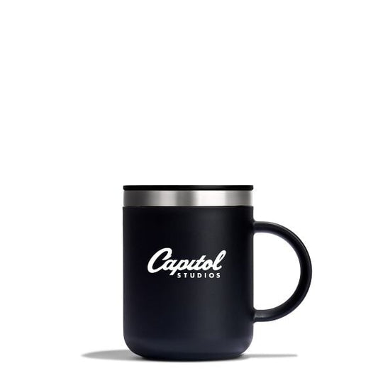 12-oz-mug-hydro-flask-capitol-studios-i2 umg-m12cp-4.jpg