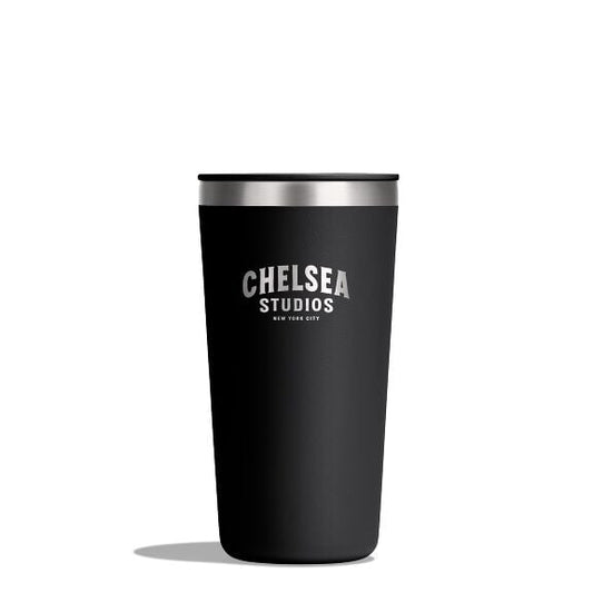 20-oz-all-around-tumbler-hydro-flask-chelsea-studios-f1 umg-t20cpc-1.jpg