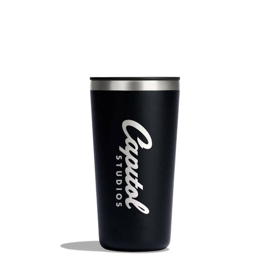 20-oz-all-around-tumbler-hydro-flask-capitol-studios-v5 umg-t20cpc-4_1.jpg