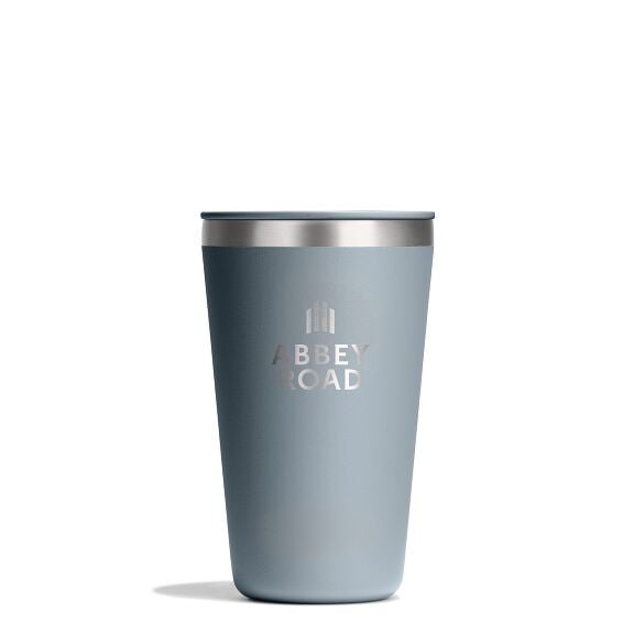 16-oz-all-around-tumbler-hydro-flask-abbey-road-studios-v3 umg-t20cpc-5.jpg