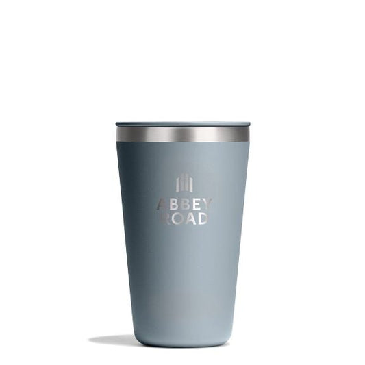 16-oz-all-around-tumbler-hydro-flask-abbey-road-studios-v3 umg-t20cpc-5.jpg