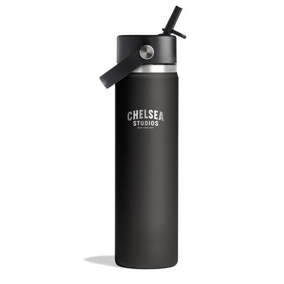 24-oz-wm-flex-straw-bottle-hydro-flask-chelsea-studios-g4 umg-w24cfs-1.jpg