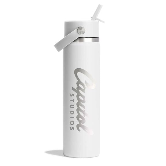 24-oz-wm-flex-straw-bottle-hydro-flask-capitol-studios-i4 umg-w24cfs-4_1.jpg