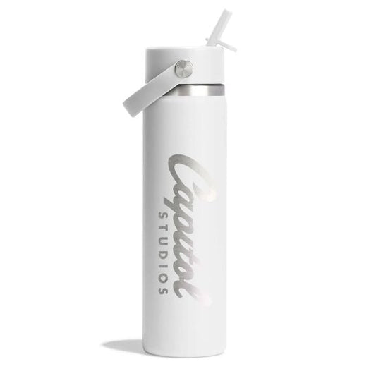 24-oz-wm-flex-straw-bottle-hydro-flask-capitol-studios-i4 umg-w24cfs-4_1.jpg
