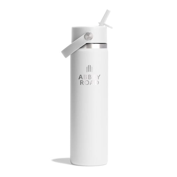 24-oz-wm-flex-straw-bottle-hydro-flask-abbey-road-q9 umg-w24cfs-5.jpg