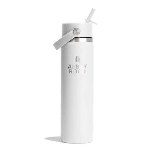 24-oz-wm-flex-straw-bottle-hydro-flask-abbey-road-q9 umg-w24cfs-5.jpg