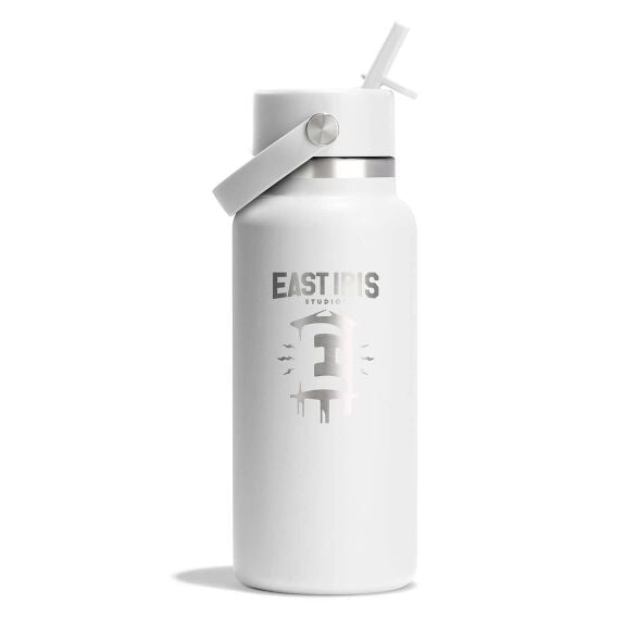 32-oz-wm-flex-straw-bottle-hydro-flask-east-iris-studios-l7 umg-w32cfs-3_1_1.jpg