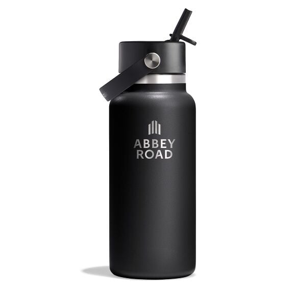 32-oz-wm-flex-straw-bottle-hydro-flask-abbey-road-w1 umg-w32cfs-5.jpg