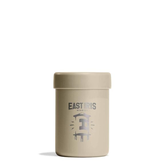 12-oz-cooler-cup-hydro-flask-east-iris-studios-n9 umgk12c-3_1.jpg