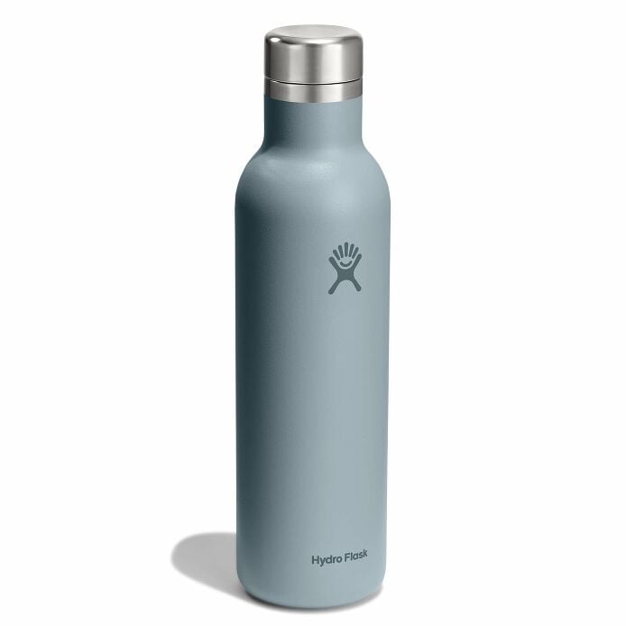 25-oz-wine-bottle-v9 vc10cpc043-25-oz-wine-bottle-shale-gray-angled_1.jpg
