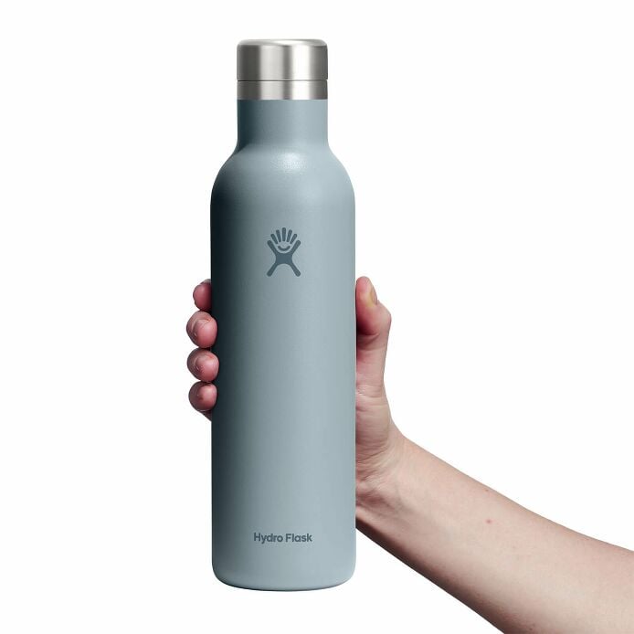 25-oz-wine-bottle-v9 vc10cpc043-25-oz-wine-bottle-shale-gray-hb_1.jpg