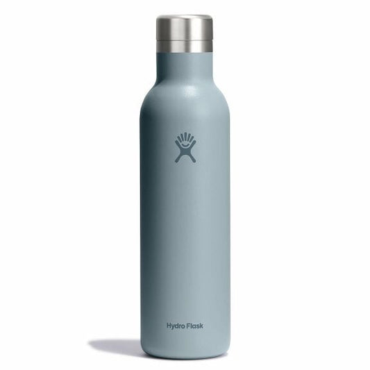 25-oz-wine-bottle-v9 vc10cpc043-25-oz-wine-bottle-shale-gray-straight.jpg