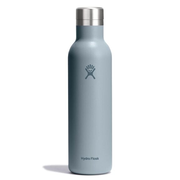 25-oz-wine-bottle-v9 vc10cpc043-25-oz-wine-bottle-shale-gray-straight_1.jpg