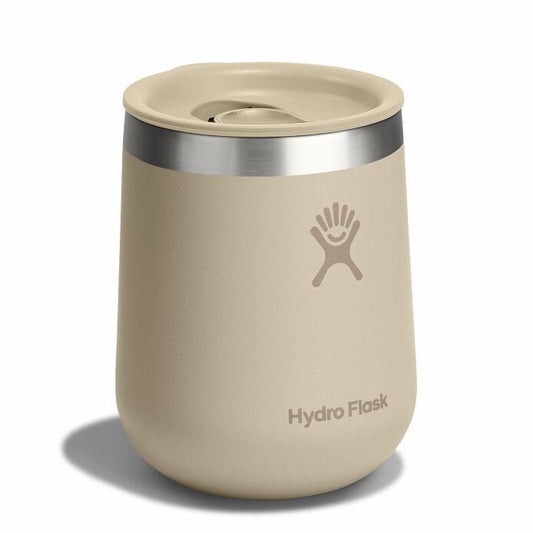 10-oz-wine-tumbler-e4 vc10cpc114-10-oz-wine-tumbler-oat-angled.jpg