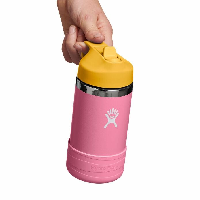 kids-bottle-bundle-s5 w12cswbb686--kids-12-oz-wide-mouth-straw-cap-and-boot-dahlia-hb_1.jpg