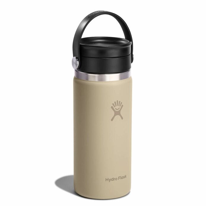 16-oz-coffee-with-flex-siptm-lid-l0 w16bcx114_16ozwideflexsiplid_oat_angled.jpg