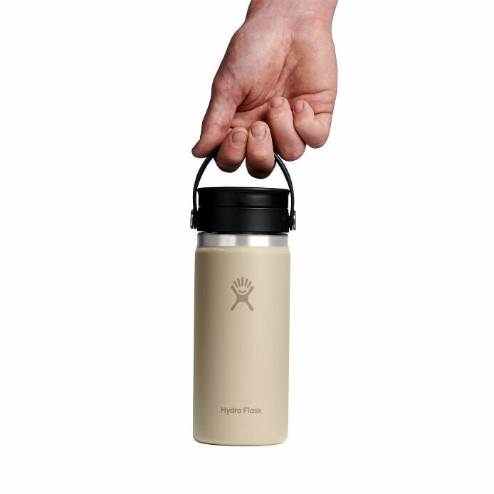 16-oz-coffee-with-flex-siptm-lid-l0 w16bcx114_16ozwideflexsiplid_oat_hb.jpg