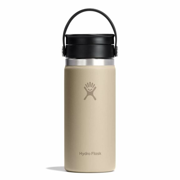 16-oz-coffee-with-flex-siptm-lid-l0 w16bcx114_16ozwideflexsiplid_oat_straighton_1.jpg