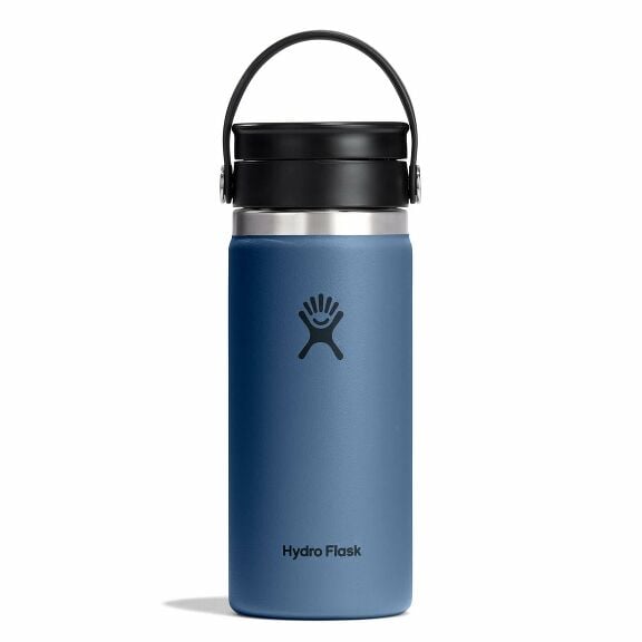 16-oz-coffee-with-flex-siptm-lid-l0 w16bcx384-16-oz-wide-mouth-with-flex-sip-lid-harbor-blue-straight_1.jpg