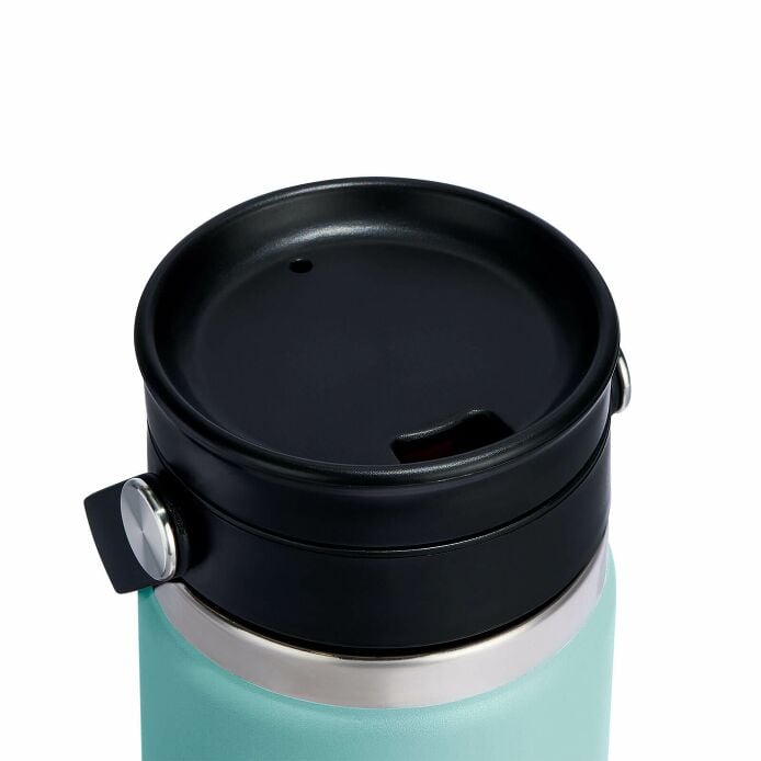 20-oz-coffee-with-flex-siptm-lid-g3 w16bcx441-dew-strapdown_14.jpg