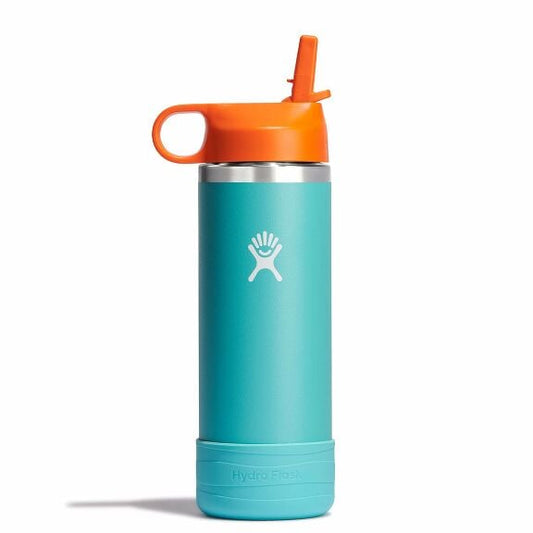 18-oz-kids-wide-mouth-bottle-r4 w18cswbb363-seaspray-straighton.jpg