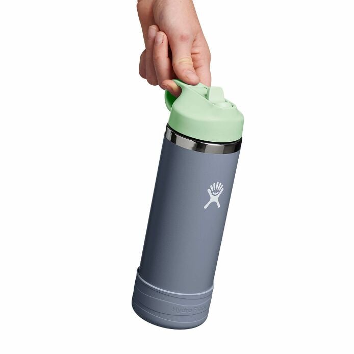 18-oz-kids-wide-mouth-bottle-r4 w18cswbb499--kids-12-oz-wide-mouth-straw-cap-and-boot-koala-hb.jpg