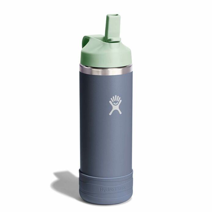 18-oz-kids-wide-mouth-bottle-r4 w18cswbb499--kids-18-oz-wide-mouth-straw-cap-and-boot-koala-angled.jpg