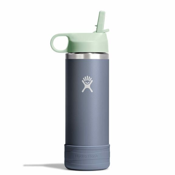 18-oz-kids-wide-mouth-bottle-r4 w18cswbb499--kids-18-oz-wide-mouth-straw-cap-and-boot-koala-straight_1_1.jpg