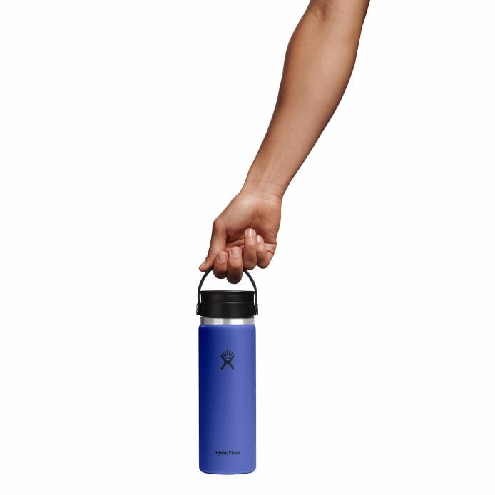 good-morning-bundle-k4 w20bcx382_20ozwideflexsiplid_capriblue_hb_1.jpg