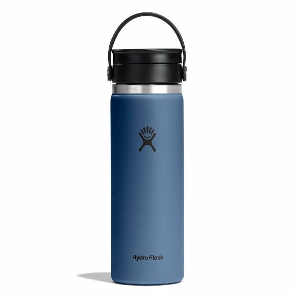 20-oz-coffee-with-flex-siptm-lid-g3 w20bcx384-20-oz-wide-mouth-with-flex-sip-lid-harbor-blue-straight_1__1_1.jpg