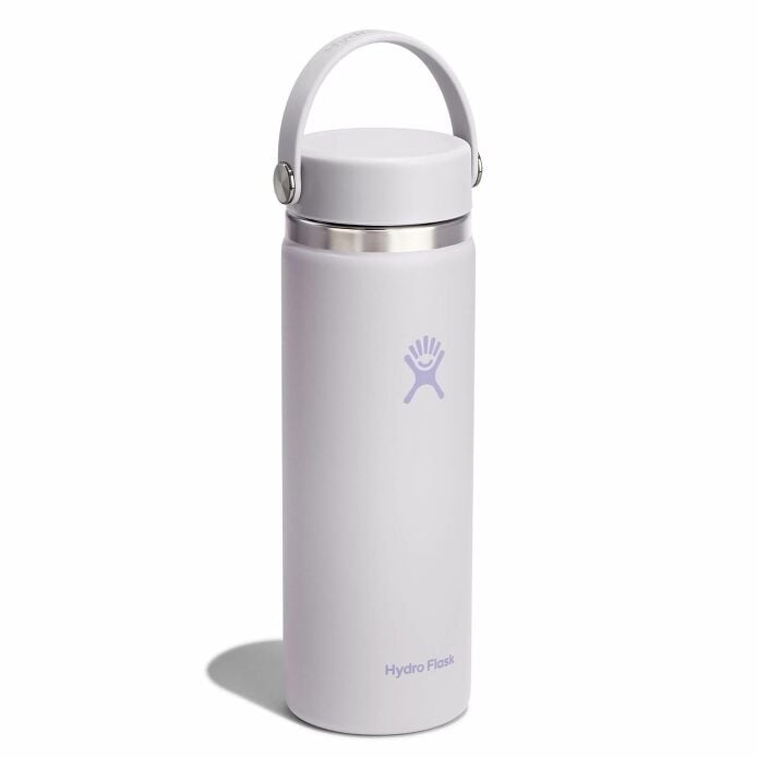 20-oz-wide-mouth-k9 w20cts145_20ozwideflexcap_cloudpink_angled_2.jpg
