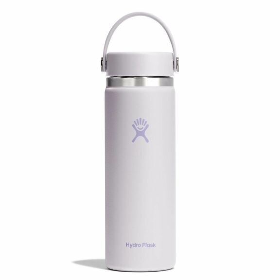 20-oz-wide-mouth-k9 w20cts145_20ozwideflexcap_cloudpink_straighton_1_1_1.jpg