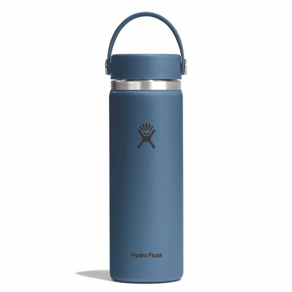 20-oz-wide-mouth-k9 w20cts384_20ozwideflexcap_harborblue_straighton.jpg