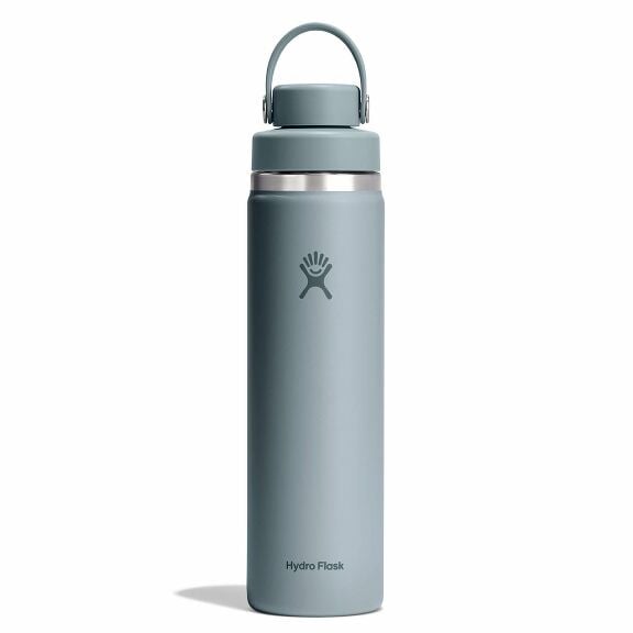 24-oz-wide-mouth-with-flex-chug-cap-v3 w24cfcc043-24-oz-wide-mouth-with-flex-chug-cap-shale-gray-straight_1.jpg