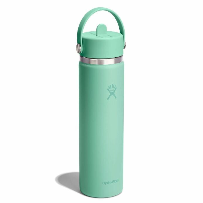 24-oz-wide-mouth-with-flex-straw-cap-i6 w24cfs344-24-oz-wide-mouth-with-flex-straw-mermaid-green-angled.jpg