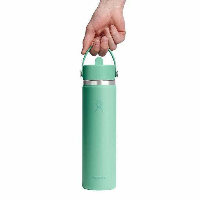 24-oz-wide-mouth-with-flex-straw-cap-i6 w24cfs344-24-oz-wide-mouth-with-flex-straw-mermaid-green-hb.jpg
