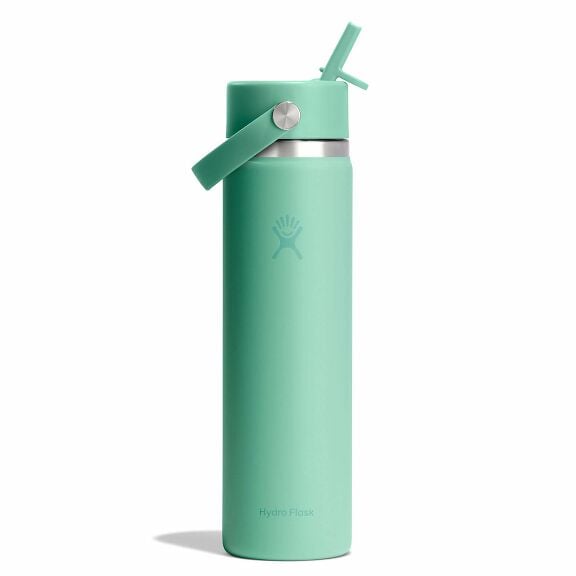 24-oz-wide-mouth-with-flex-straw-cap-i6 w24cfs344-24-oz-wide-mouth-with-flex-straw-mermaid-green-straight_1.jpg