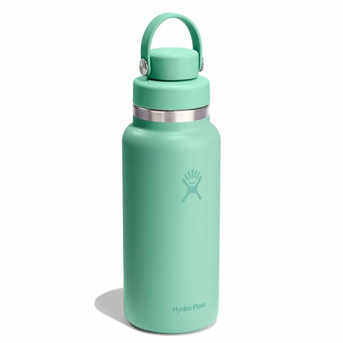 32-oz-wide-mouth-with-flex-chug-cap-j4 w32cfcc344-32-oz-wide-mouth-with-flex-chug-cap-mermaid-green-angled.jpg