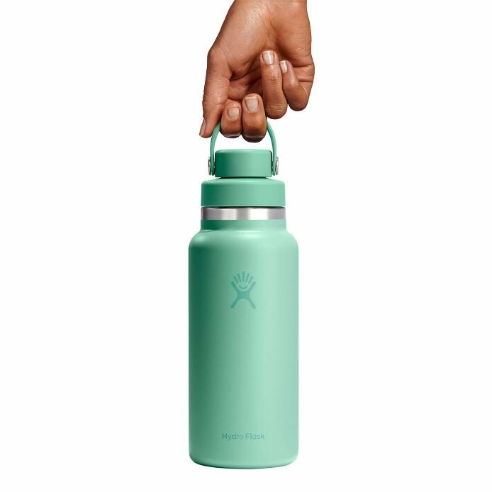32-oz-wide-mouth-with-flex-chug-cap-j4 w32cfcc344-32-oz-wide-mouth-with-flex-chug-cap-mermaid-green-hb.jpg