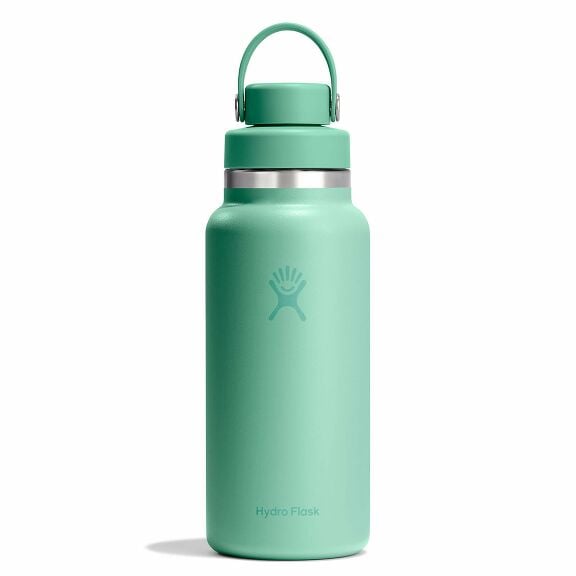 32-oz-wide-mouth-with-flex-chug-cap-j4 w32cfcc344-32-oz-wide-mouth-with-flex-chug-cap-mermaid-green-straight_1_1.jpg
