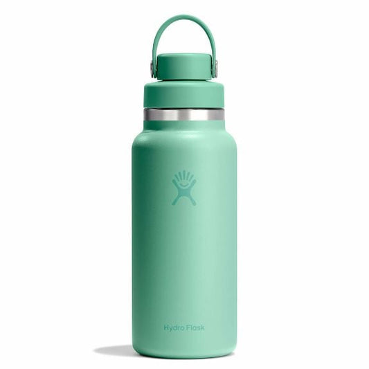 32-oz-wide-mouth-with-flex-chug-cap-j4 w32cfcc344-32-oz-wide-mouth-with-flex-chug-cap-mermaid-green-straight_1_1.jpg