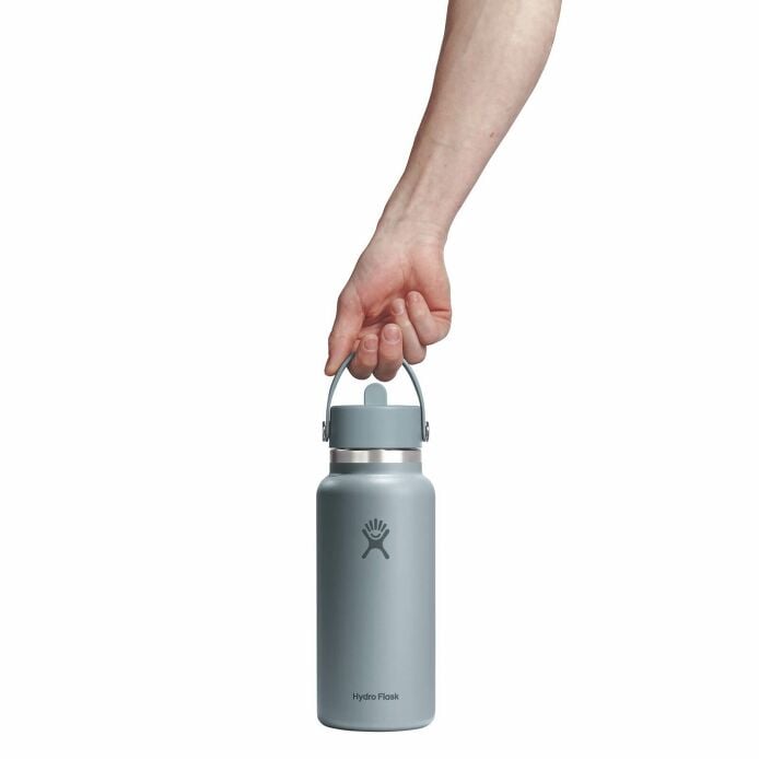 32-oz-wide-mouth-with-flex-straw-cap-e3 w32cfs043_32ozwideflexstraw_shalegray_hb.jpg