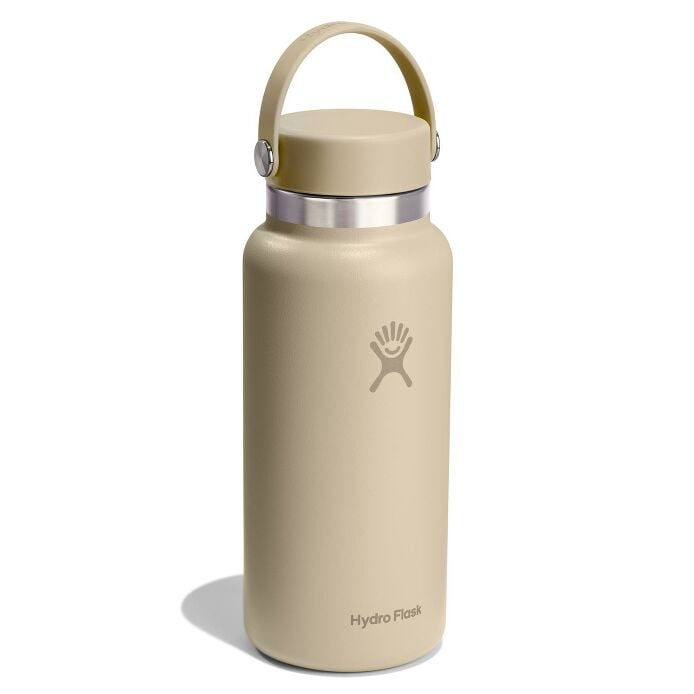 32-oz-wide-mouth-bottle-f7 w32cts114_32ozwideflexcap_oat_angled_1_1.jpg